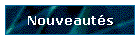 Nouveauts